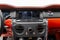 Rolls-Royce Cullinan SUV 2020