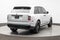 Rolls-Royce Cullinan SUV 2020