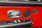 Rolls-Royce Cullinan SUV 2020