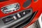 Rolls-Royce Cullinan SUV 2020