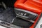 Rolls-Royce Cullinan SUV 2020