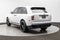 Rolls-Royce Cullinan SUV 2020