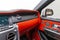 Rolls-Royce Cullinan SUV 2020