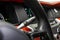 Rolls-Royce Cullinan SUV 2020