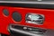 Rolls-Royce Cullinan SUV 2020