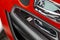 Rolls-Royce Cullinan SUV 2020