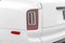 Rolls-Royce Cullinan SUV 2020
