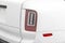 Rolls-Royce Cullinan SUV 2020