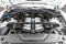 Rolls-Royce Cullinan SUV 2020