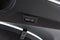 Rolls-Royce Cullinan SUV 2021
