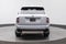 Rolls-Royce Cullinan SUV 2021