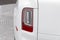 Rolls-Royce Cullinan SUV 2021
