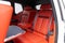 Rolls-Royce Cullinan SUV 2021