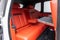 Rolls-Royce Cullinan SUV 2021