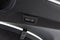 Rolls-Royce Cullinan SUV 2021