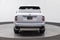 Rolls-Royce Cullinan SUV 2021