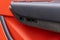 Rolls-Royce Cullinan SUV 2021