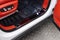 Rolls-Royce Cullinan SUV 2021