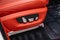 Rolls-Royce Cullinan SUV 2021