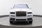 Rolls-Royce Cullinan SUV 2021