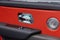 Rolls-Royce Cullinan SUV 2021