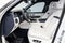 Rolls-Royce Cullinan SUV 2023