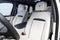 Rolls-Royce Cullinan SUV 2023