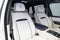 Rolls-Royce Cullinan SUV 2023