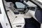 Rolls-Royce Cullinan SUV 2023