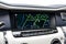 Rolls-Royce Cullinan SUV 2023