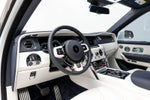 Rolls-Royce Cullinan SUV 2023