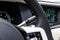 Rolls-Royce Cullinan SUV 2023