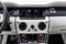 Rolls-Royce Cullinan SUV 2023