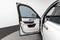 Rolls-Royce Cullinan SUV 2023
