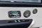 Rolls-Royce Cullinan SUV 2023