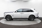 Rolls-Royce Cullinan SUV 2023