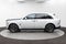 Rolls-Royce Cullinan SUV 2023