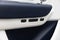 Rolls-Royce Cullinan SUV 2023