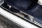 Rolls-Royce Cullinan SUV 2023