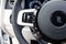 Rolls-Royce Cullinan SUV 2023
