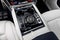 Rolls-Royce Cullinan SUV 2023