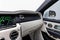 Rolls-Royce Cullinan SUV 2023