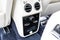 Rolls-Royce Cullinan SUV 2023