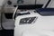 Rolls-Royce Cullinan SUV 2023