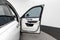 Rolls-Royce Cullinan SUV 2023