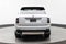 Rolls-Royce Cullinan SUV 2023