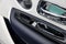 Rolls-Royce Cullinan SUV 2023