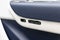 Rolls-Royce Cullinan SUV 2023
