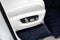 Rolls-Royce Cullinan SUV 2023