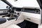 Rolls-Royce Cullinan SUV 2023